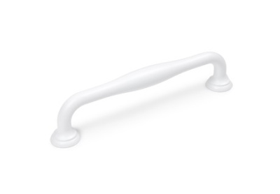 9c84315f5419f8323ecd37b4a07aa689_thumb_2e064ad5e573cfb6