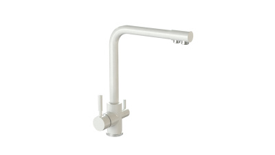 Смеситель Глянец 006_Q1