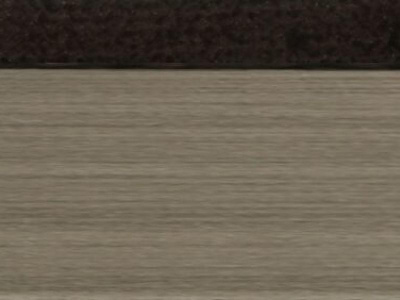 Кромка ABS 3D Меланж 4