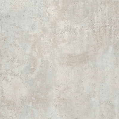 бетон лайт PE