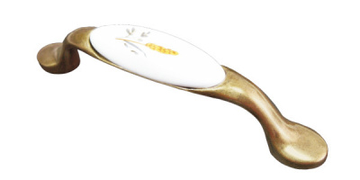 0f1f3695a4fc9de4d8a50fcc31a6f7e3