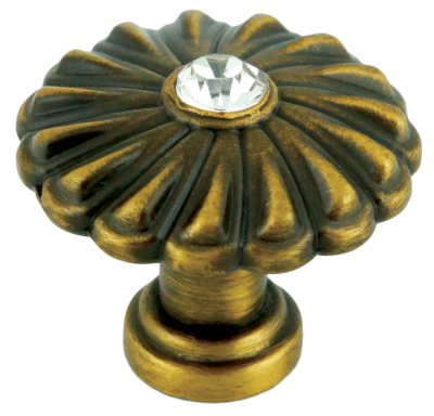 a70576fbae92a158bfebd1bae990f724