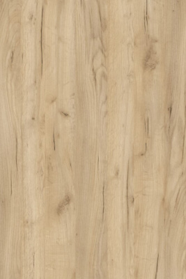 759e164c_b06c_11ef_843f_d843aea1d9a0_e67b1c13_b204_11ef_843f_d843aea1d9a0.resize1