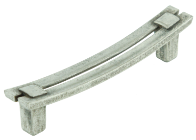 5e037dc44cb63034830debfbba6fb93f