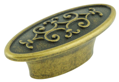 2ae163a4e94754b2e52aa700fda374c1