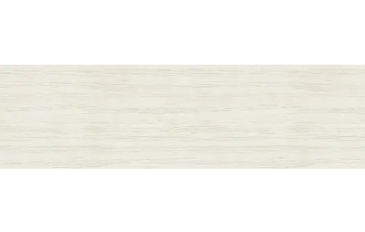 2024-11-01_16-58-07 2024-11-01_16-58-07