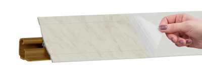 LB23 RUS_38 Мрамор Карарра