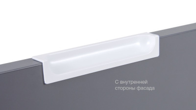 рт020.100бел рт020.100бел