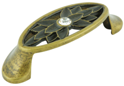 НоменклатураПрисоединенныеФайлы