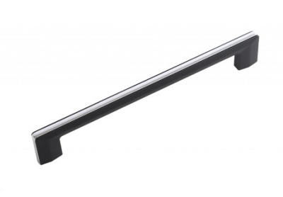 RS285BL192