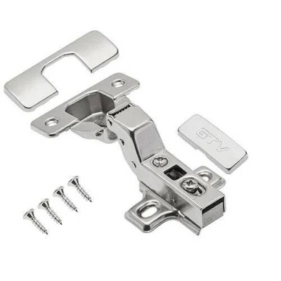 Петля внутренняя gtv