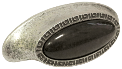 ebf2090fcd8539312c283fef11eed2b0