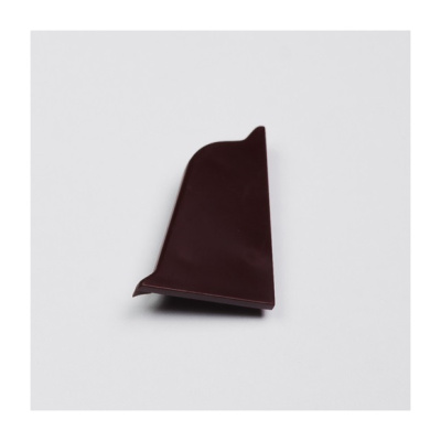 maxagon-4_580x580_616