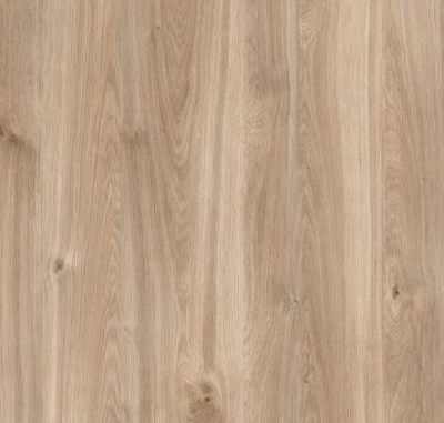 дуб кастело медовый новый