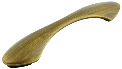 cbd03b2e62069a6e36a4f002f179aa6e