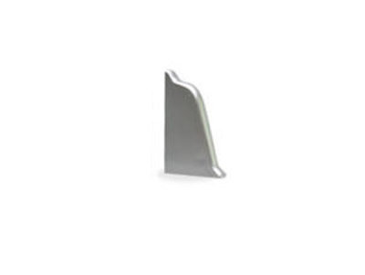zaglushka_k_plintusu_lb_37_310_aluminium_pravaya