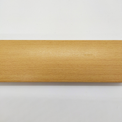 31Т ПВХ_Бук Светлый 2i213