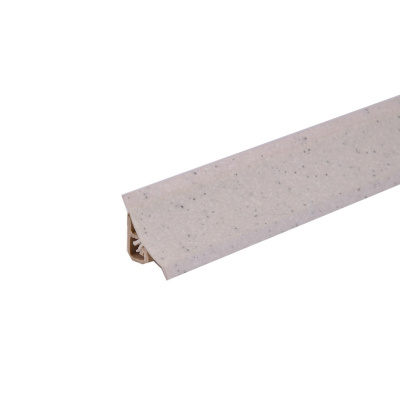 LB23_6013 Таурас