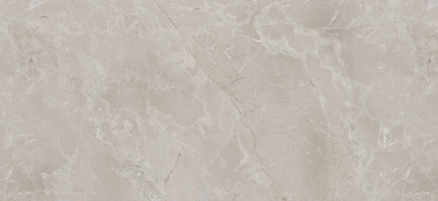 cf6048603f050d5db185c29251767dfa