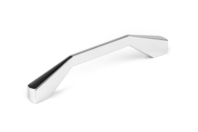 98318789f101bf5f4f3e73ecc88c8f6f