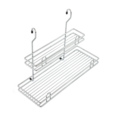 b86dd18a78cd063c50c312da963e41b5