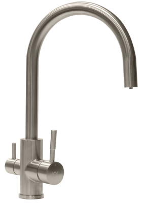 um2195-ss-scaled-e1707829821462