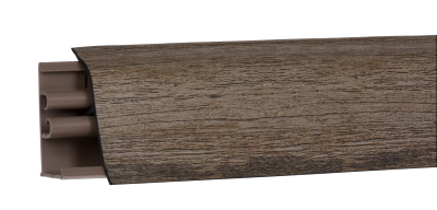 LB38_6144 Ипанема