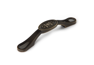 НоменклатураПрисоединенныеФайлы