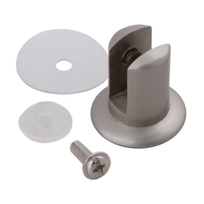 074310af3920a76a50bdc4d0e6c8d642 074310af3920a76a50bdc4d0e6c8d642