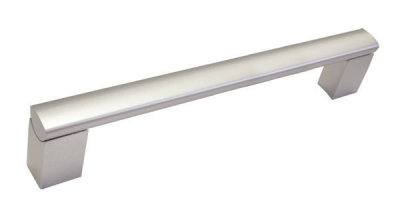 650724a0e30bbc50c7f4cfb1d8a6059e