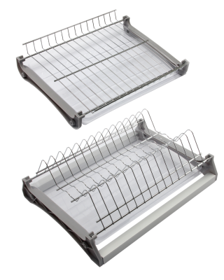 7883fe639d935da96671f7b93f709535