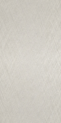 twillpearls_900x0_fdd twillpearls_900x0_fdd