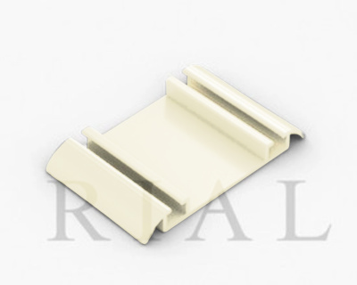 KR05 Софт тач бежевый