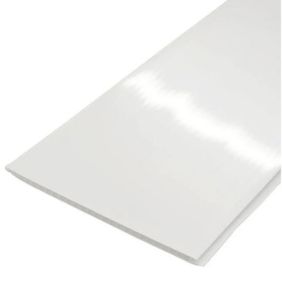 84qj0sulv8tfae6reye9p1fc1f4oq4n8