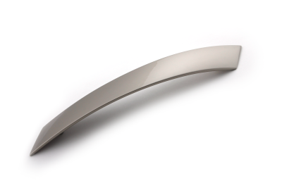 4086ae134715c0b26545f92a0e6d1ede