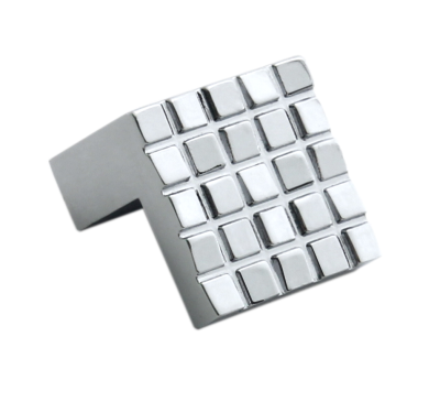 ac4545f13791a02ec2bd6d043b427dea