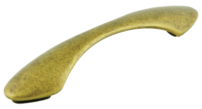 617bdeed884fc34ebff4b2fa029323b7