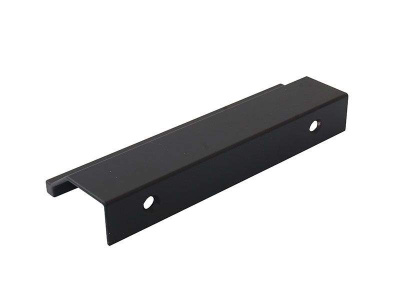 cos001980.96_80 cos001980.96_80