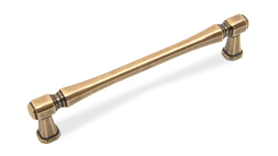 e3ecd0e2e6308c5ff970ecbc5802fcb4