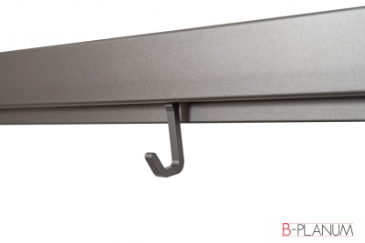 01dc4b3ceedf74f55b7c3db52e427bb0