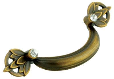 НоменклатураПрисоединенныеФайлы