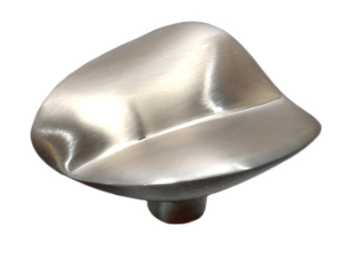 28464a3dd9048a89e8bc3fd7604238b0