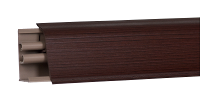 LB38_6033 Дуглас Темный