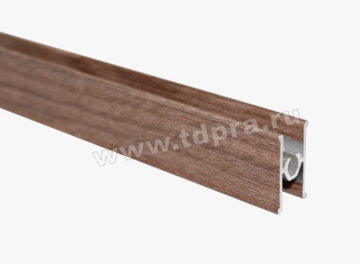 нижний горизонт шимо т