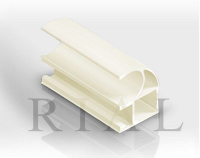 KR01 Софт тач бежевый