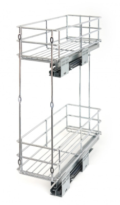 0f311927f932b9336aed324e6cfa6f17