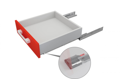 7a54988a942f9f8339d23da37330e638