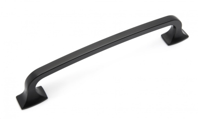 520a0e01125f8ba31a67ef689a271e8b