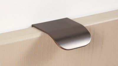 877ac17867013e838ff8c73daf945a0d