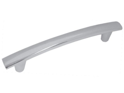 0fbb1d7463aa8ea61c18f0052a9b8960_thumb_3a35024afb21cebe